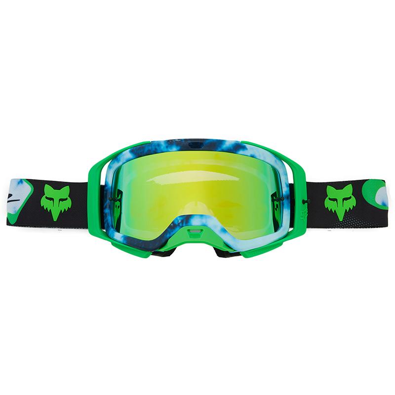 Lunettes cross AIRSPACE ATLAS FOX