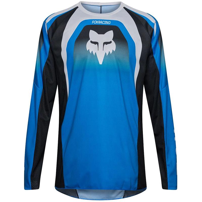 Maillot Cross 180 Frame FOX