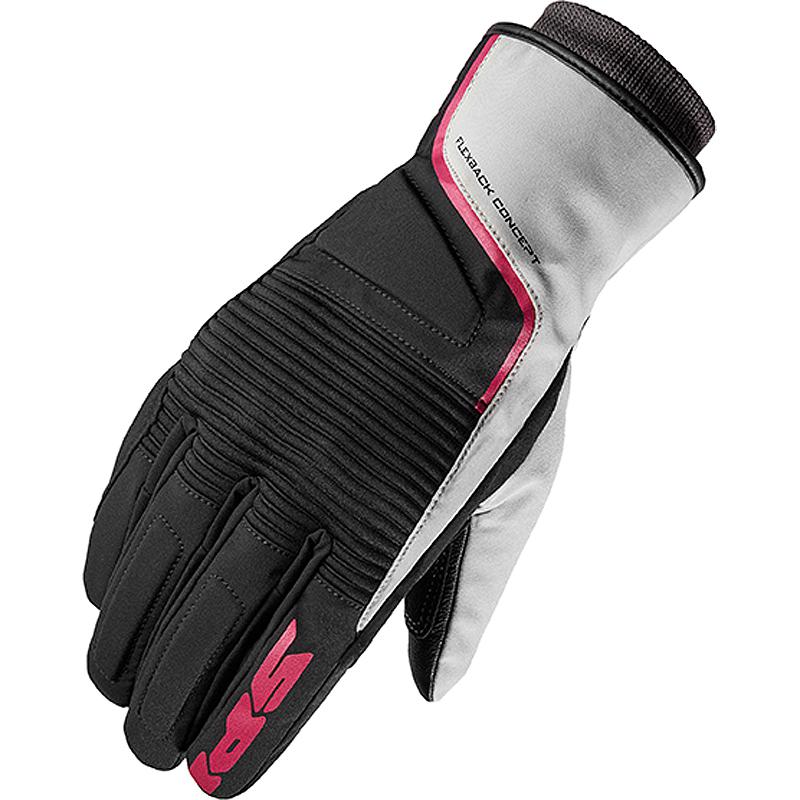Gants BREEZE LADY SPIDI