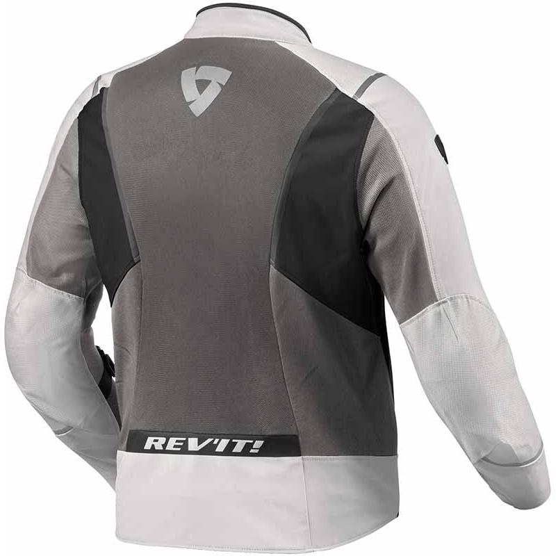 Blouson AIRWAVE 4 REVIT 2