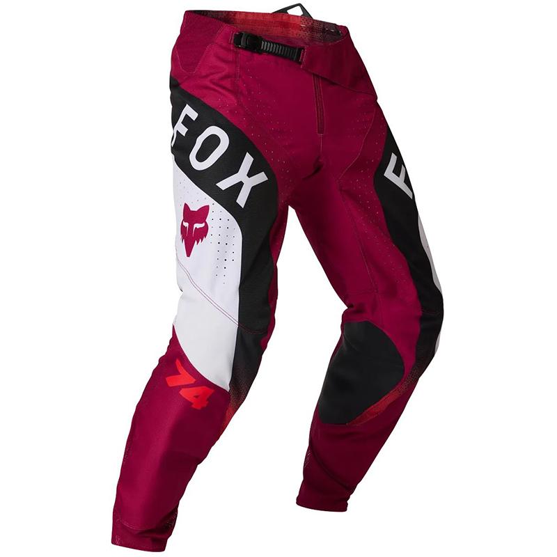 Pantalon Cross 360 TINE FOX