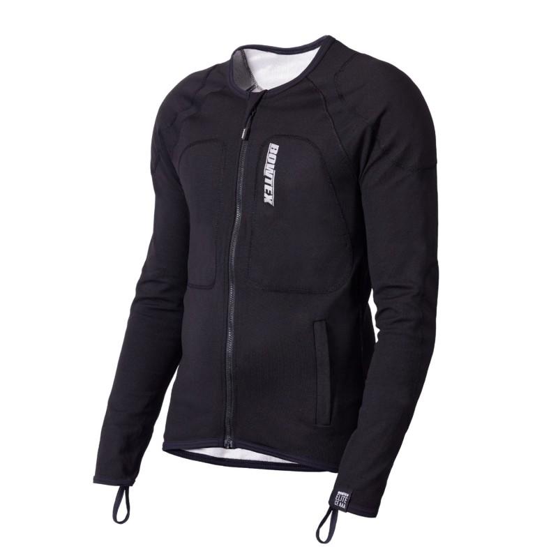 Elite Shirt V2 Sous-vêtement de protection