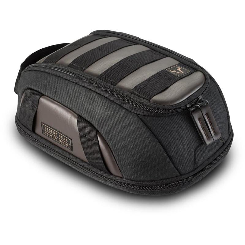 Sacoche réservoir magnétique LEGEND GEAR LT1 SWMOTECH