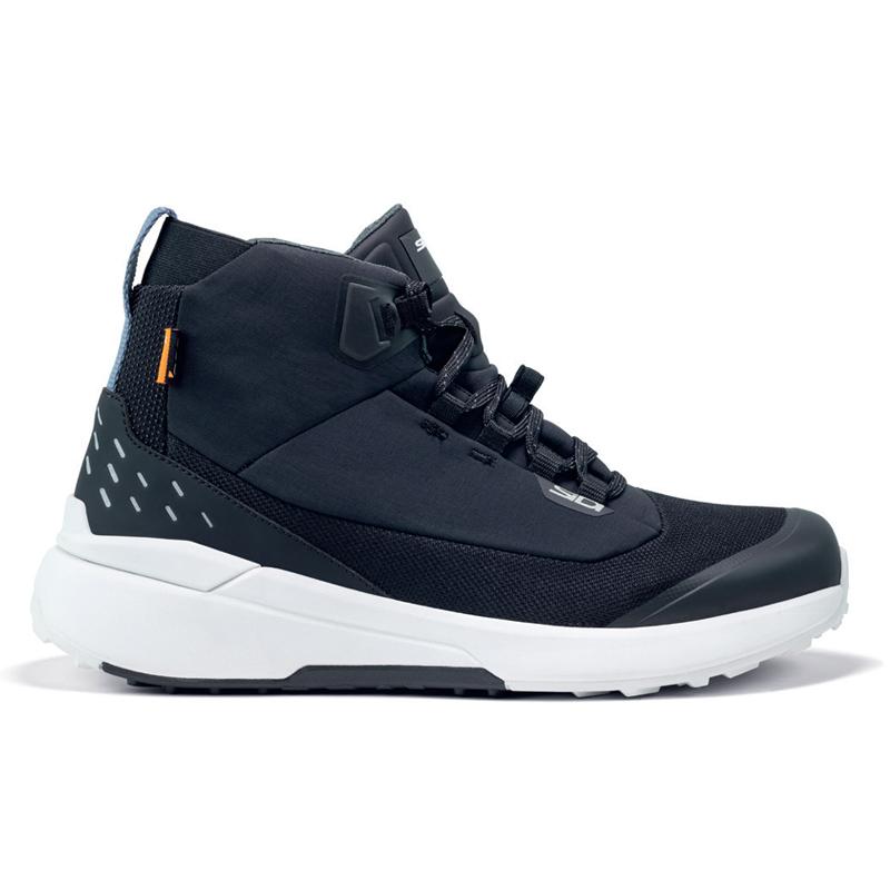 Baskets NUCLEUS GTX GORE TEX
