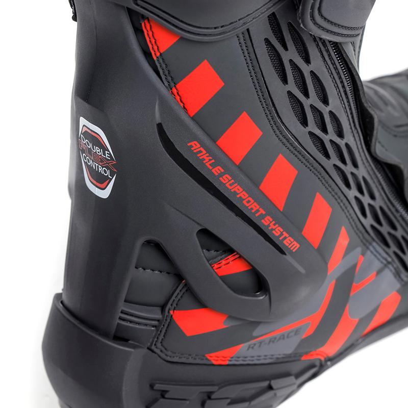 Bottes RT-RACE TCX 2
