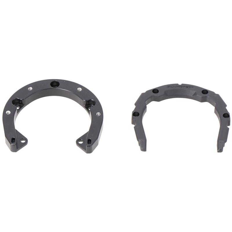 Anneau De Réservoir Pour Yamaha Tracer 9/Gt/Gt+, Xsr125 SWMOTECH