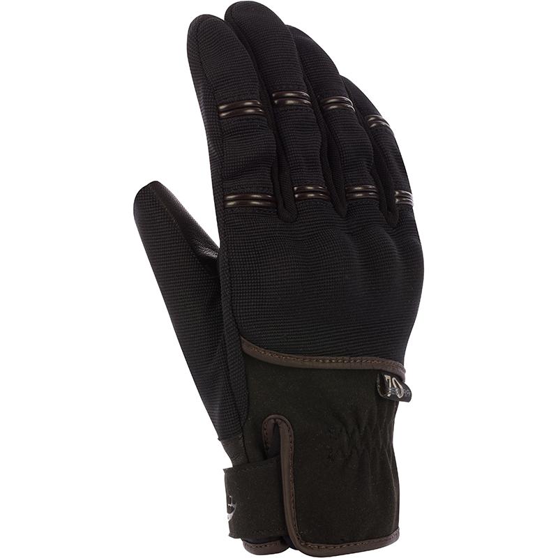 Gants LADY MAVERICK SEGURA