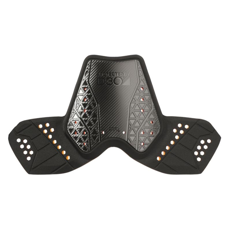 Protection pectorale RST X D3O RACING RST