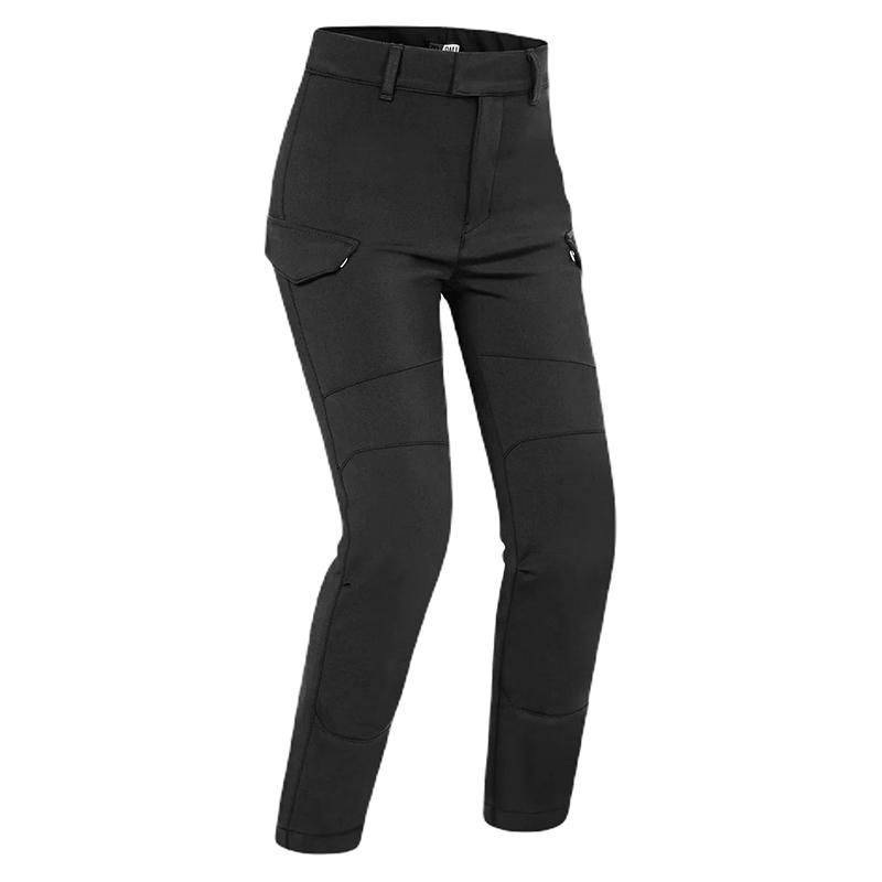 Legging moto SIDNEY Legging
