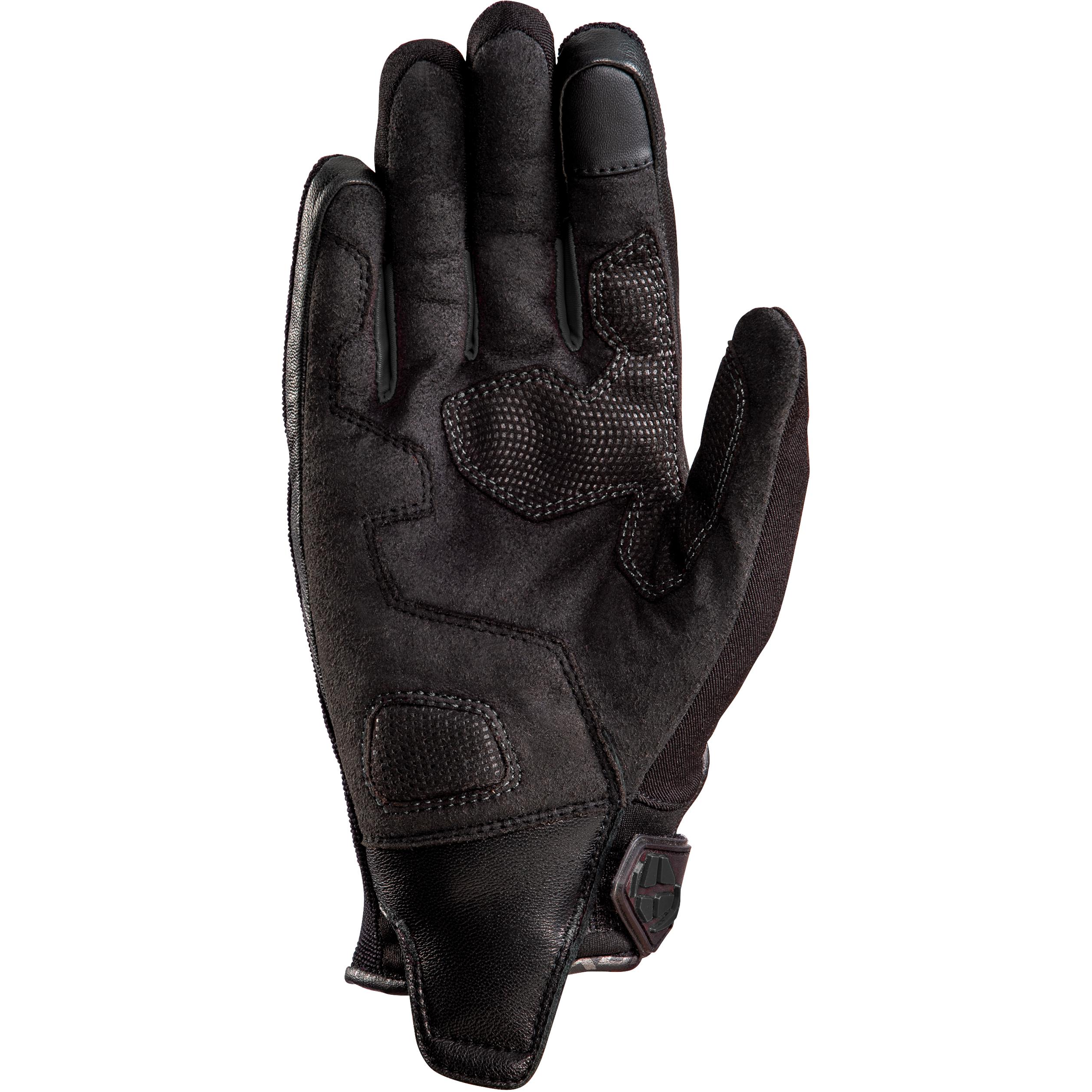 Gants RS SPRING IXON 2