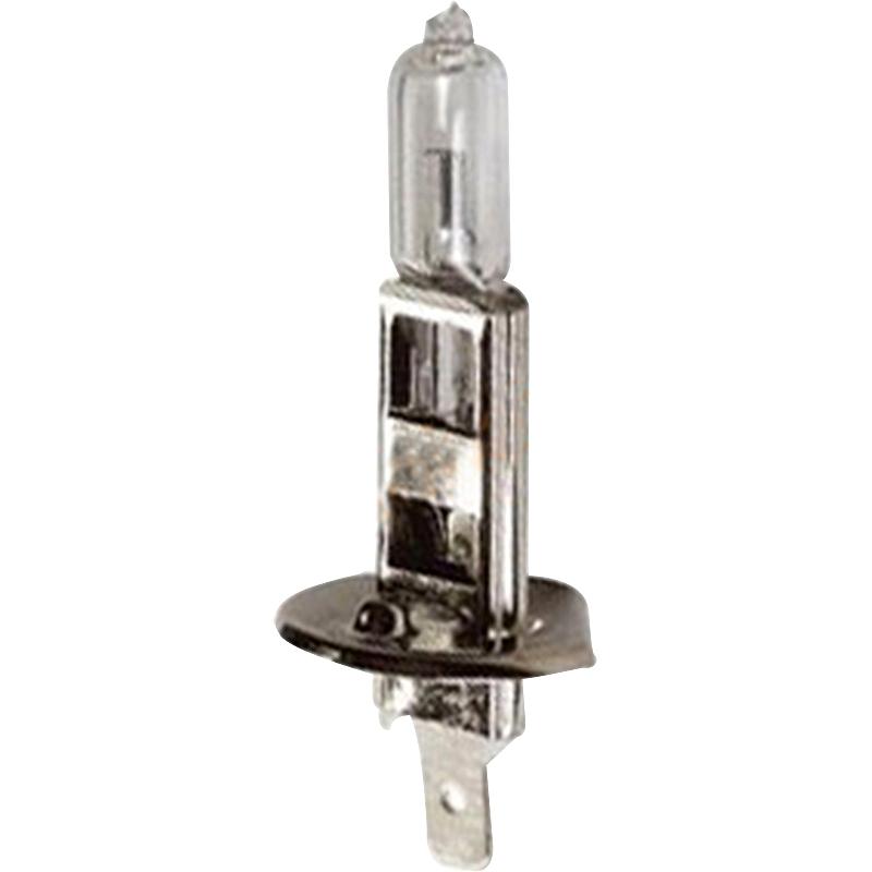 Ampoule phare H1 CHAFT