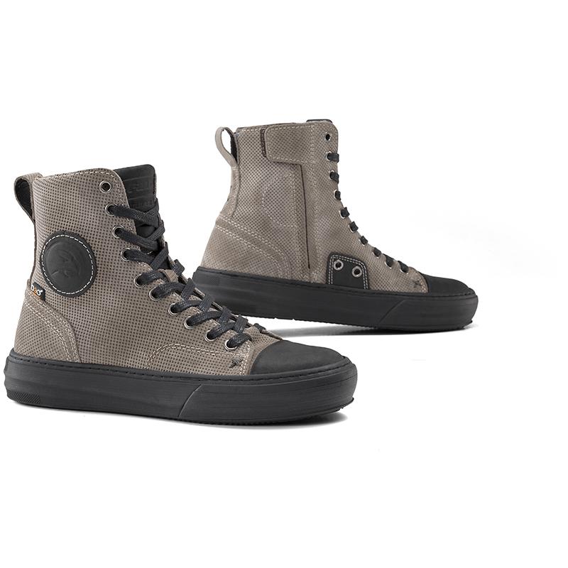 Baskets LENNOX 2 LADY FALCO