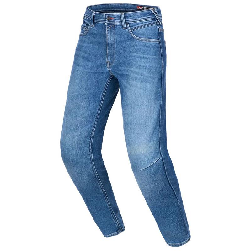 Jeans Flex-Ast 7 ALPINESTARS