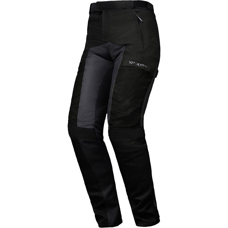 Pantalon M-NJORD PT IXON