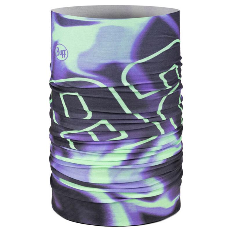 Tour de cou ORIGINAL ECOSTRETCH BUFF