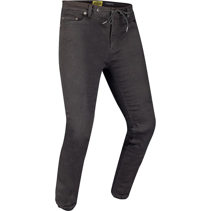 Jeans HUNKY JOG SEGURA