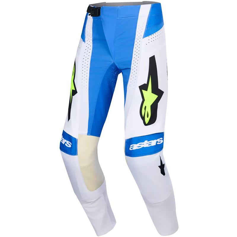 Pantalon Cross TECHSTAR KNIF ALPINESTARS