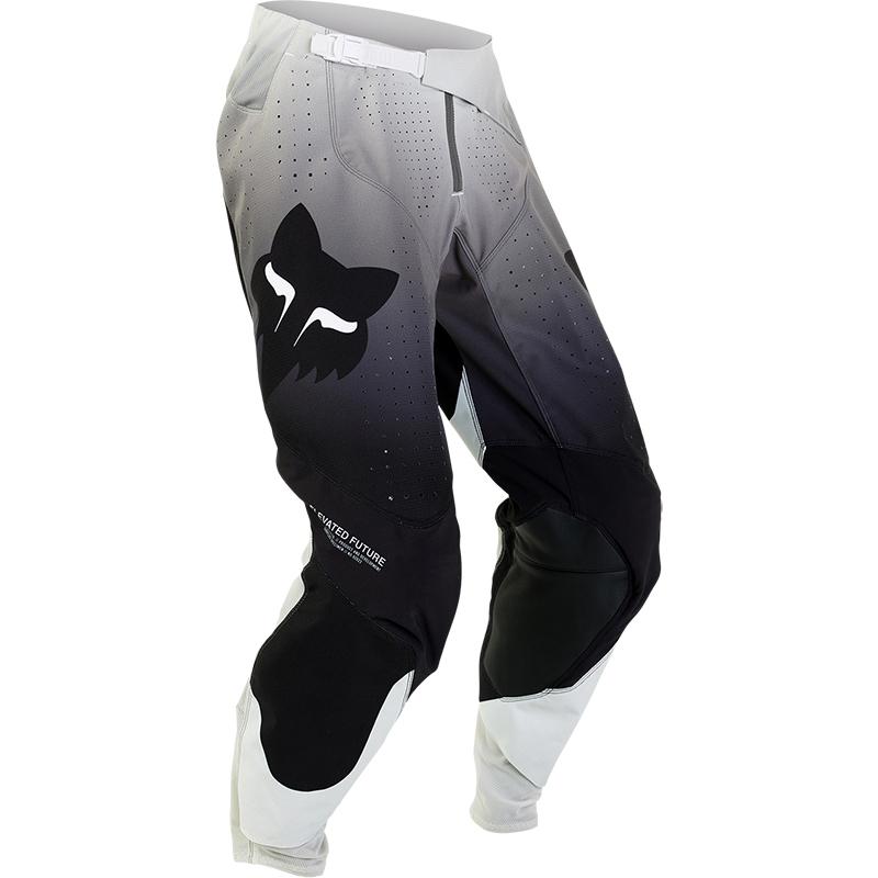 Pantalon Cross 360 REVISE FOX