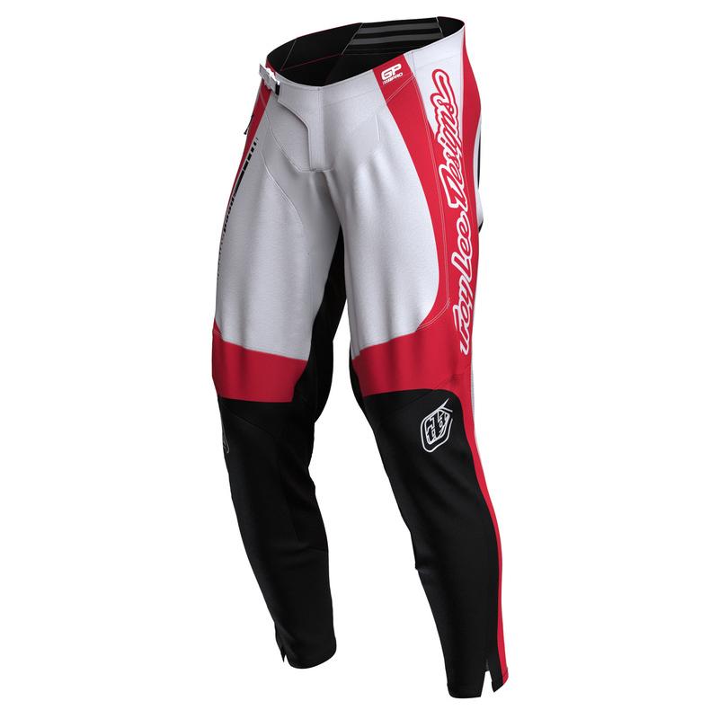 Pantalon Cross GP PRO FRAMES
