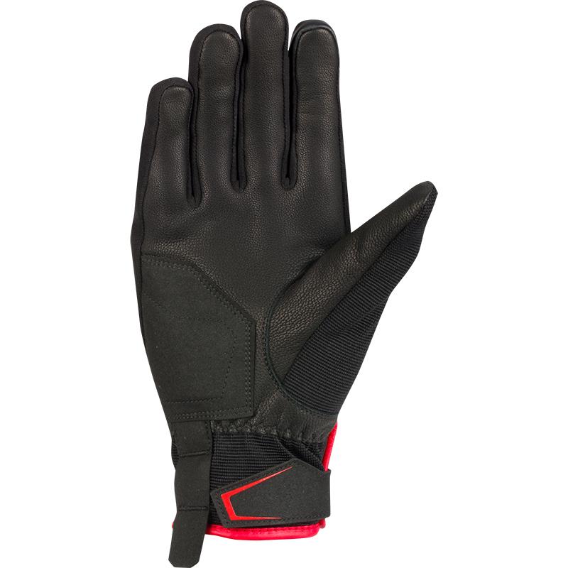 Gants NASSAU BERING 2