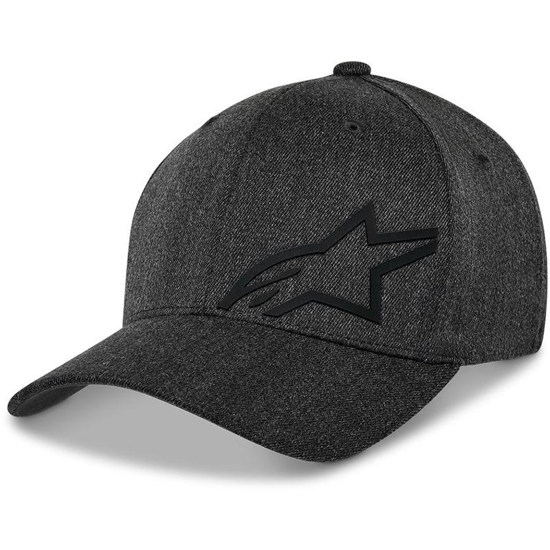 Casquette CORP SHIFT MULTI ALPINESTARS