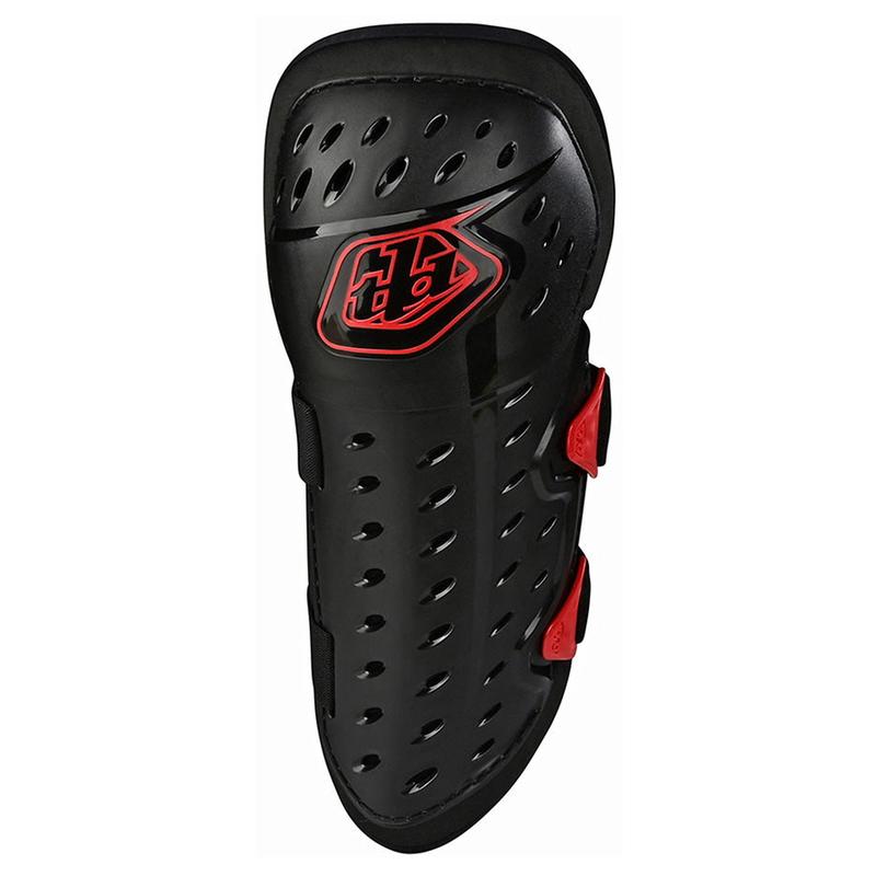 Genouillères ROGUE TROYLEEDESIGNS
