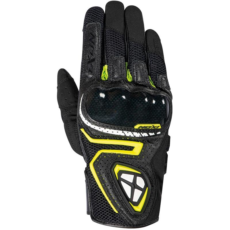 Gants RS5 AIR IXON