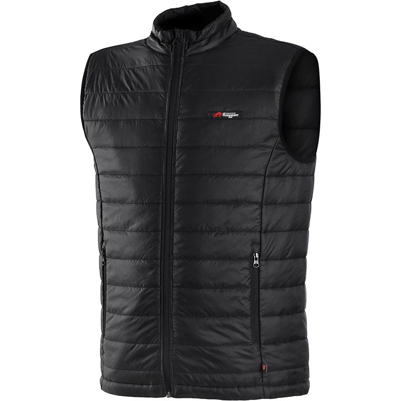 Blouson sans manche TOM PRIMALOFT® FURYGAN