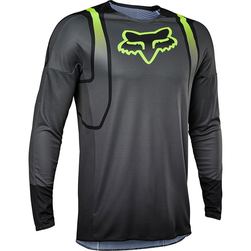 Maillot cross 360 VIZEN FOX