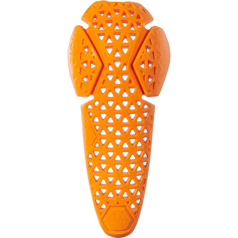 Furygan D3O GHOST L1 Heupschouders – onzichtbare bescherming D3O discrete goedgekeurd niveau 1 voor motorjeans – D3O veiligheidstechnologie