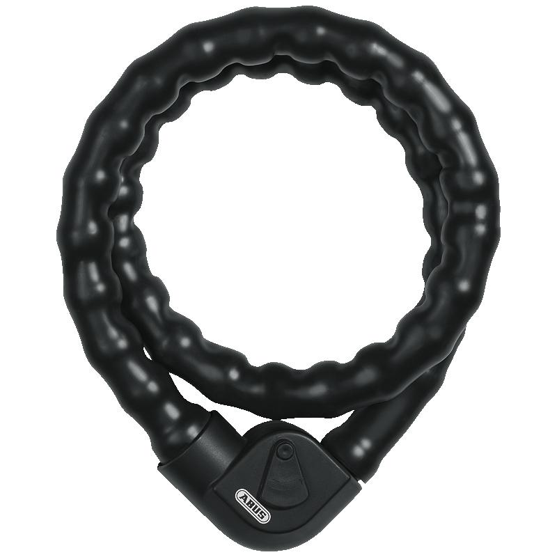 Câble antivol Steel-O-Flex™ 950/100