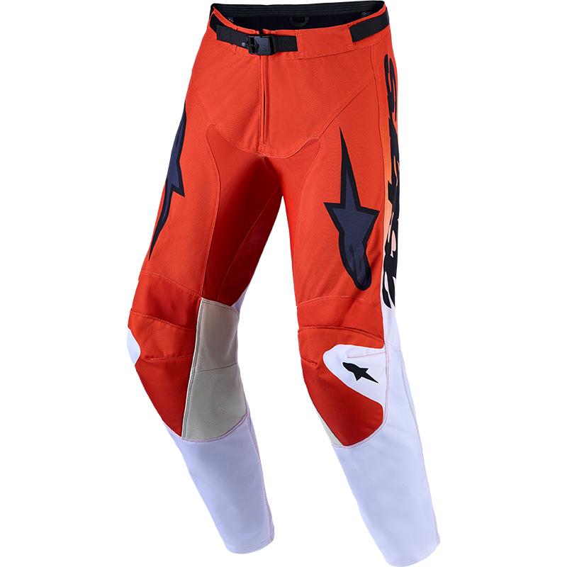 Pantalon Cross Racer Amber ALPINESTARS