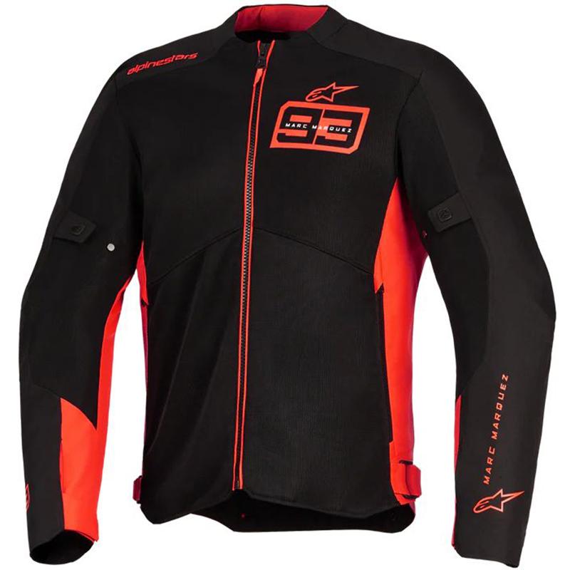 Blouson C-1 AIR MM93 ALPINESTARS