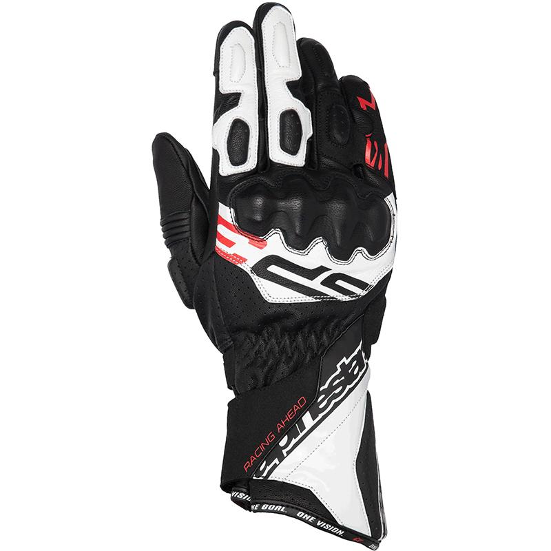 Gants SP-3 ALPINESTARS