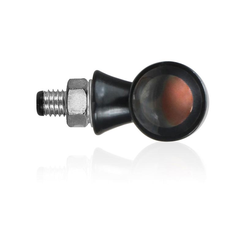 Clignotants MOON CHAFT