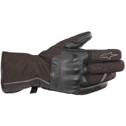 Gants TOURER W-7 DRYSTAR ALPINESTARS