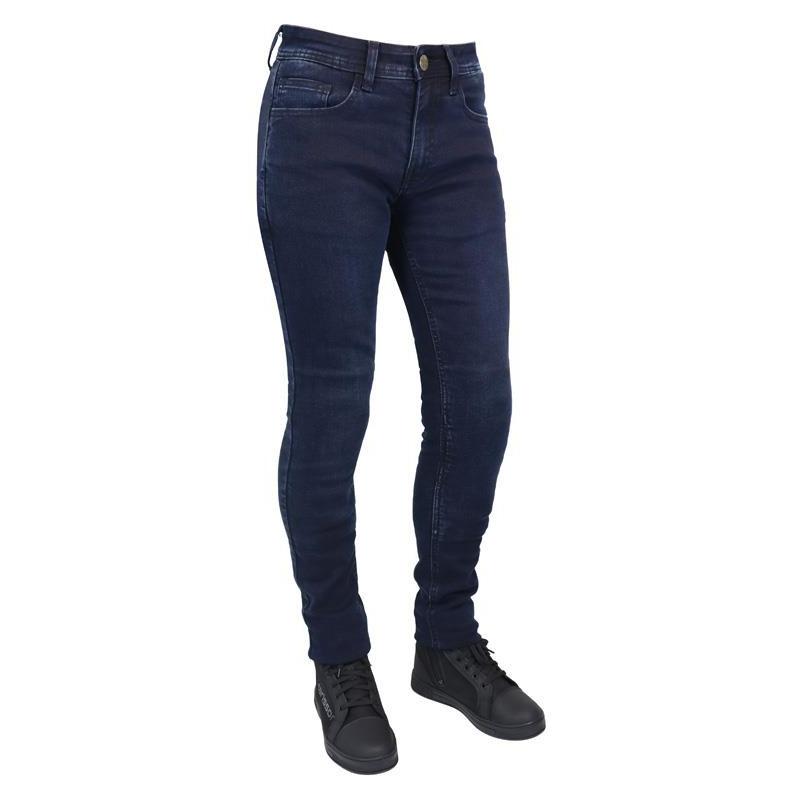 Jeans SINGLE LAYER PARKER
