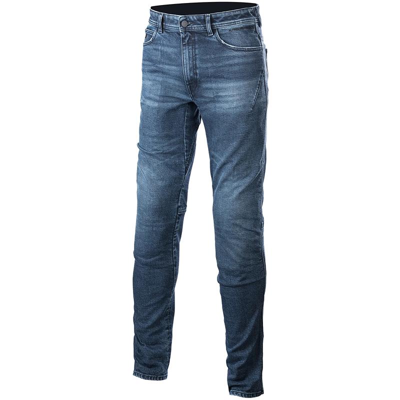 Jeans ARGON ALPINESTARS