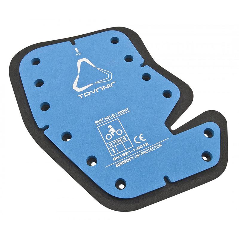 Protections hanches SEESOFT REVIT