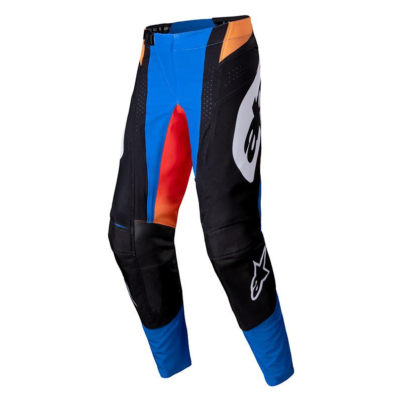Pantalon Cross TECHSTAR MELT ALPINESTARS