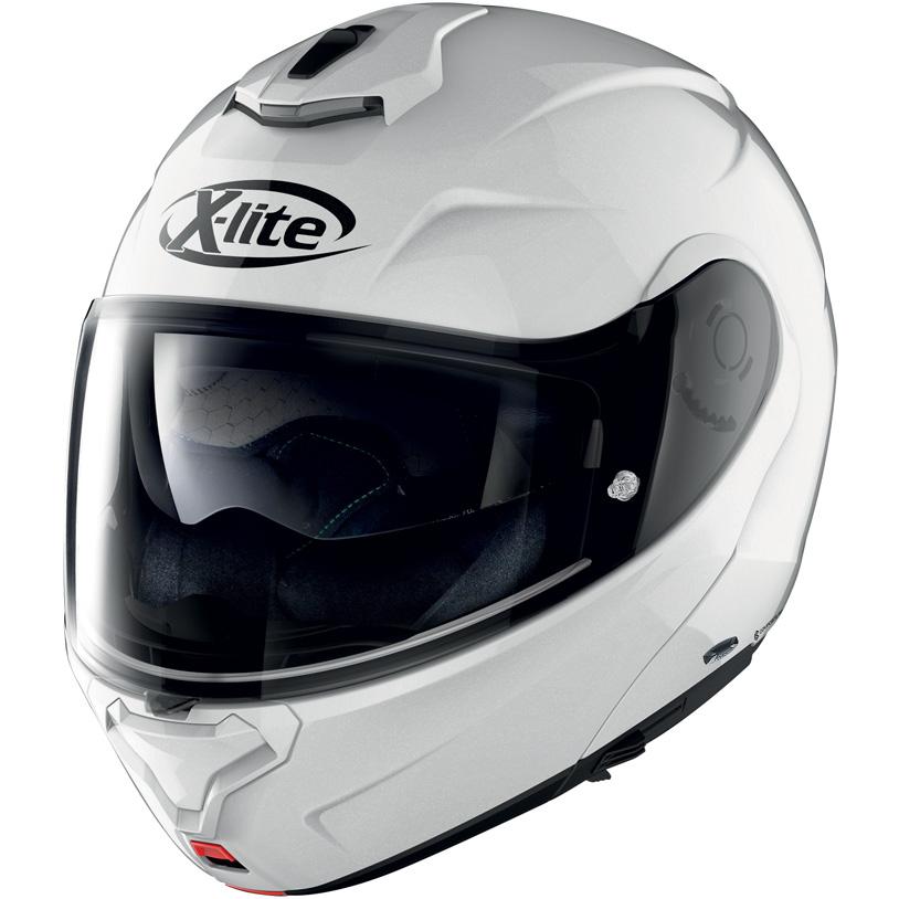 Casque X-1005 ELEGANCE XLITE