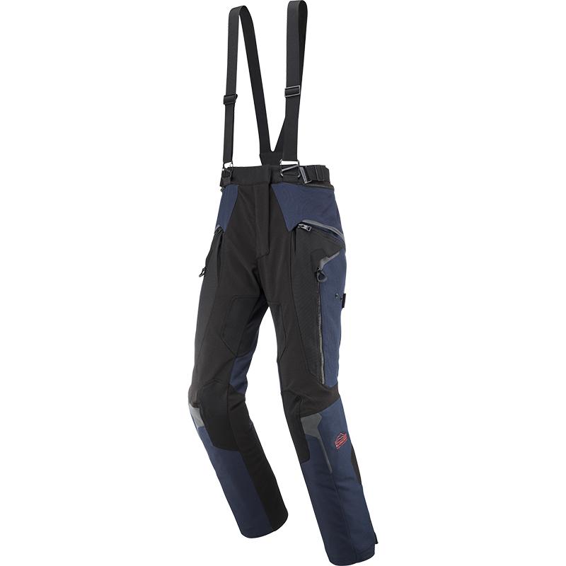Pantalon ODIN PT L IXON