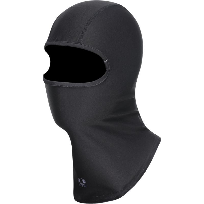 Cagoule BALACLAVA DAINESE