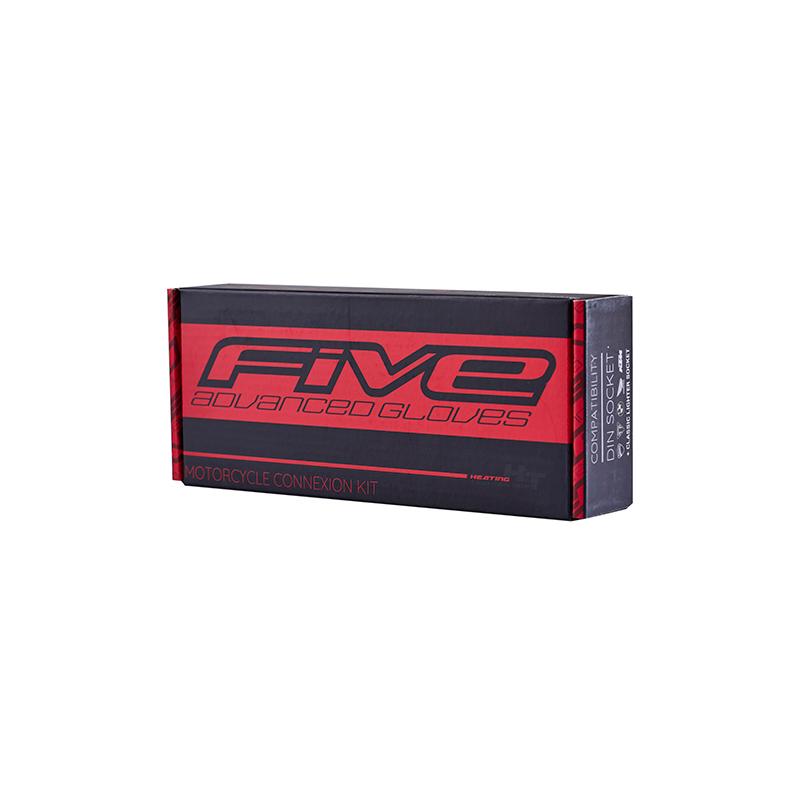 Câble de connexion HG BATTERY FIVE 2