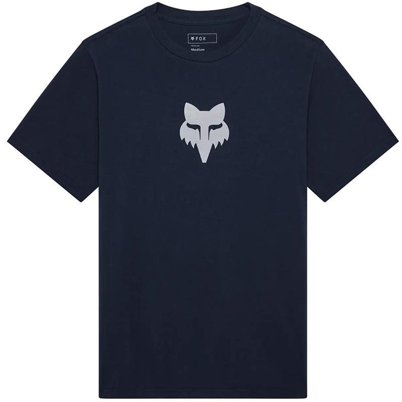 Tee-shirt FOX HEAD 195 ORIGINAL FOX