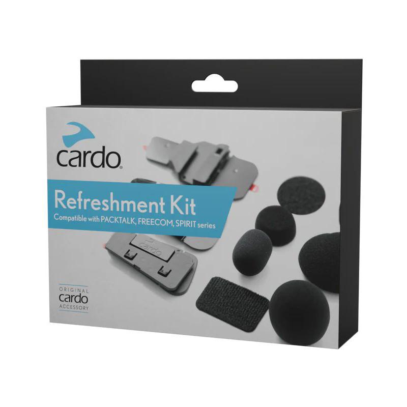 Intercom REFRESHMENT KIT
