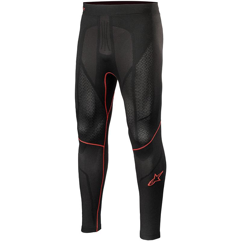 Sous-pantalon technique d'été RIDE TECH V2 BOTTOM SUMMER