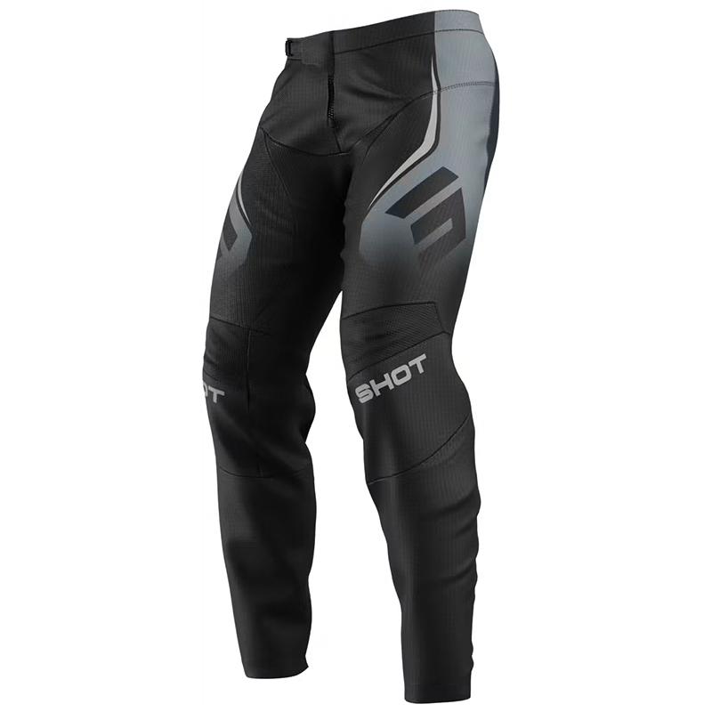 Pantalon Cross Devo Future SHOT