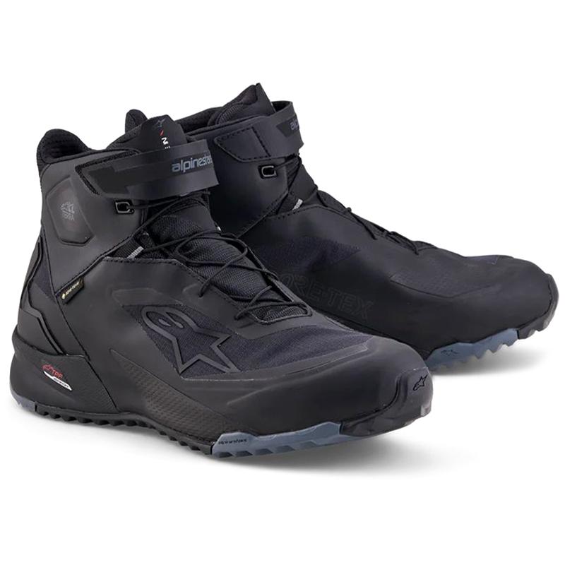 Baskets Cr-X Gore-Tex ALPINESTARS