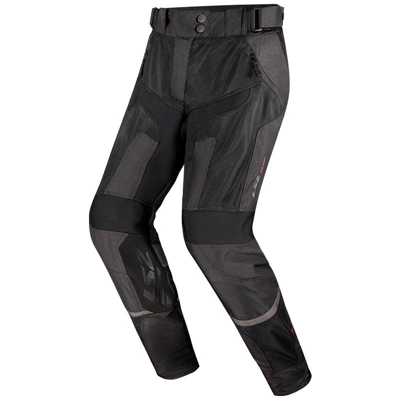 Pantalon COMO AIR LADY LS2